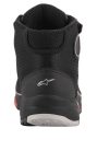 Ghete Alpinestars Cr-X Drystar