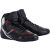 Ghete-Alpinestars-Faster-3-Rideknit