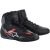 Ghete-Alpinestars-Faster-3-Rideknit