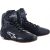 Ghete-Alpinestars-Faster-3