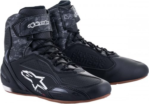 Ghete-Alpinestars-Faster-3