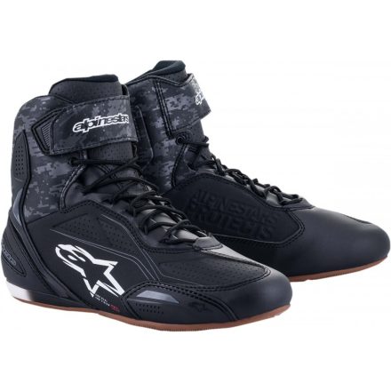 Ghete-Alpinestars-Faster-3