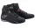 Ghete-Alpinestars-Sektor-Wp