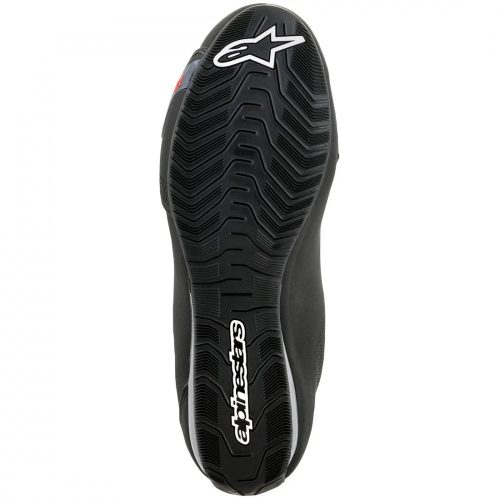 Ghete-Alpinestars-Sektor-Wp