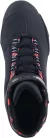 Ghete-Alpinestars-Sektor-Wp