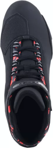 Ghete-Alpinestars-Sektor-Wp