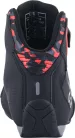 Ghete-Alpinestars-Sektor-Wp