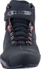 Ghete-Alpinestars-Sektor-Wp