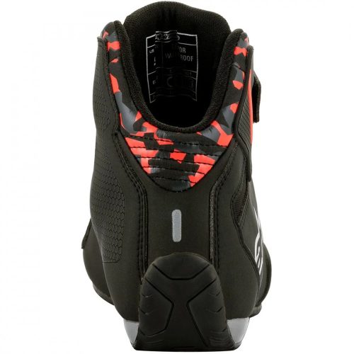 Ghete-Alpinestars-Sektor-Wp