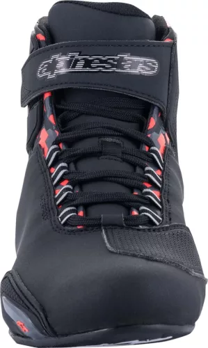 Ghete-Alpinestars-Sektor-Wp