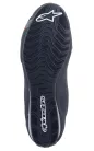 Ghete-Alpinestars-Sektor-Wp