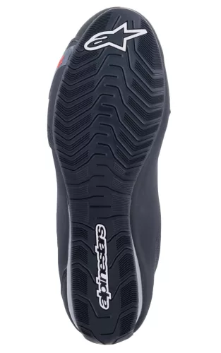 Ghete-Alpinestars-Sektor-Wp