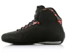 Ghete-Alpinestars-Sektor-Wp