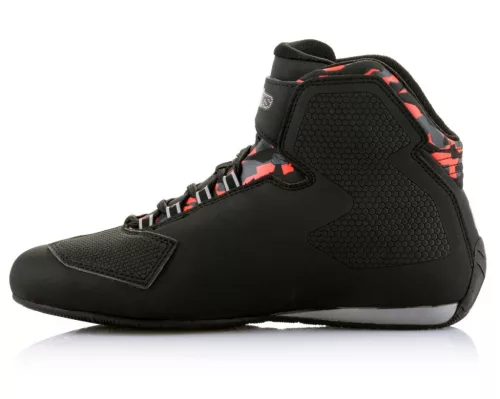 Ghete-Alpinestars-Sektor-Wp