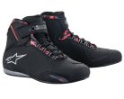 Ghete-Alpinestars-Sektor-Wp