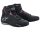 Ghete-Alpinestars-Sektor-Wp