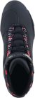 Ghete-Alpinestars-Sektor-Wp