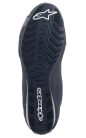 Ghete-Alpinestars-Sektor-Wp
