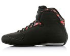 Ghete-Alpinestars-Sektor-Wp