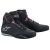 Ghete-Alpinestars-Sektor-Wp