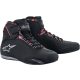 Ghete-Alpinestars-Sektor-Wp