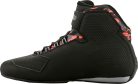 Ghete-Alpinestars-Sektor-Wp