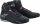 Ghete-Alpinestars-Sektor-Wp