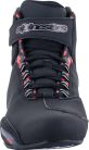 Ghete-Alpinestars-Sektor-Wp