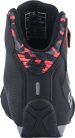 Ghete-Alpinestars-Sektor-Wp