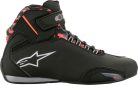 Ghete-Alpinestars-Sektor-Wp