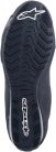 Ghete-Alpinestars-Sektor-Wp