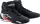 Ghete-Alpinestars-Sektor