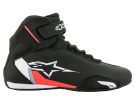 Ghete-Alpinestars-Sektor