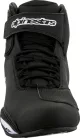Ghete-Alpinestars-Sektor