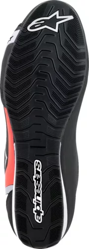 Ghete-Alpinestars-Sektor