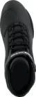 Ghete-Alpinestars-Sektor