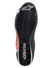 Ghete-Alpinestars-Sektor