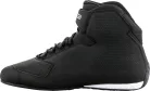 Ghete-Alpinestars-Sektor