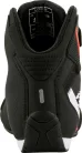 Ghete-Alpinestars-Sektor