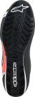 Ghete-Alpinestars-Sektor