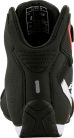 Ghete-Alpinestars-Sektor