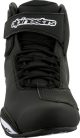 Ghete-Alpinestars-Sektor