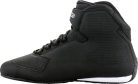 Ghete-Alpinestars-Sektor