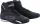 Ghete Alpinestars Sektor negru/alb