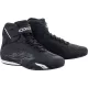 Ghete Alpinestars Sektor negru/alb