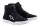 GHETE-ALPINESTARS-CHROME