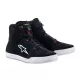 GHETE-ALPINESTARS-CHROME
