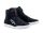 GHETE-ALPINESTARS-CHROME