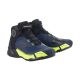 Ghete-Alpinestars-Cr-X-Drystar