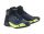 Ghete-Alpinestars-Cr-X-Drystar